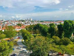 Blk 231 Serangoon Avenue 3 (Serangoon), HDB 4 Rooms #461830921